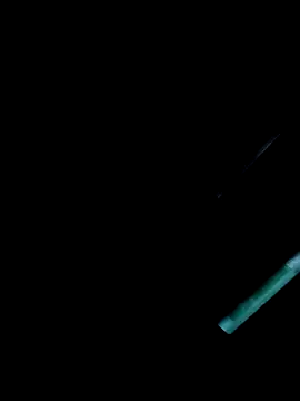 Snapshot of Lucifer21dragon chatting on February 2026 09:22:02 PM Lucifer21dragon online show from February 2026 09:22:02 PM