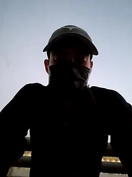 Snapshot of Lucifer21dragon chatting on February 2026 01:31:01 PM Lucifer21dragon online show from February 2026 01:31:01 PM