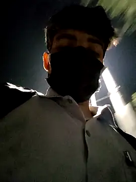 Snapshot of Lucifer21dragon chatting on February 2026 03:10:01 PM Lucifer21dragon online show from February 2026 03:10:01 PM