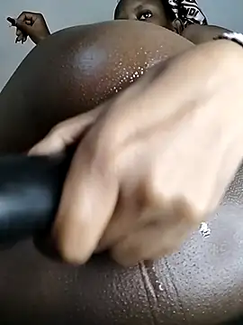 Freaky maya online show from February 2026 11:18:01 AM