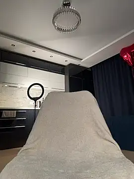  Monic  online show from March 2026 05:24:02 PM