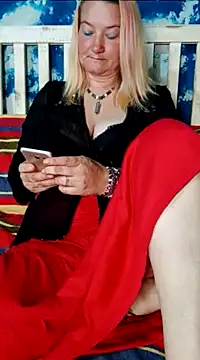 Snapshot of GingerKtm21 chatting on December 2024 05:59:02 PM GingerKtm21 online show from December 2024 05:59:02 PM