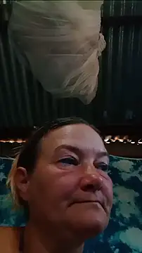 Snapshot of GingerKtm21 chatting on March 2025 01:03:01 PM GingerKtm21 online show from March 2025 01:03:01 PM