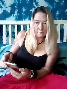 Snapshot of GingerKtm21 chatting on March 2025 12:39:01 PM GingerKtm21 online show from March 2025 12:39:01 PM