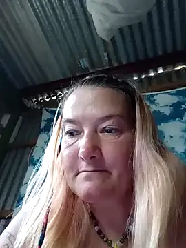 Snapshot of GingerKtm21 chatting on March 2025 02:58:01 PM GingerKtm21 online show from March 2025 02:58:01 PM