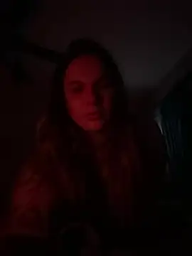 Loukoumonte online show from July 2026 06:55:02 AM