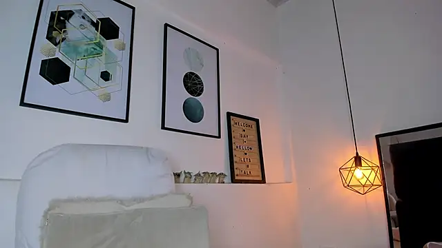 Snapshot of amysc chatting on February 2026 11:42:02 AM amysc online show from February 2026 11:42:02 AM