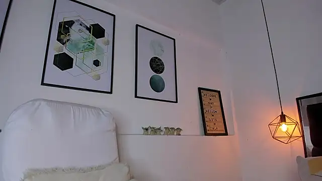 Snapshot of amysc chatting on February 2026 11:47:02 AM amysc online show from February 2026 11:47:02 AM