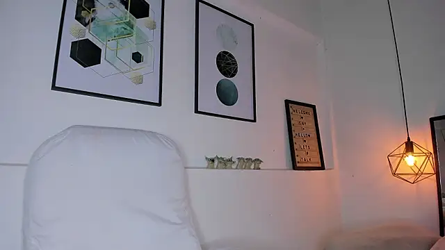 Snapshot of amysc chatting on February 2026 11:39:02 AM amysc online show from February 2026 11:39:02 AM