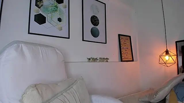 Snapshot of amysc chatting on February 2026 11:39:02 AM amysc online show from February 2026 11:39:02 AM