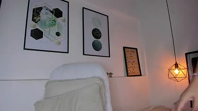 Snapshot of amysc chatting on February 2026 11:39:01 AM amysc online show from February 2026 11:39:01 AM