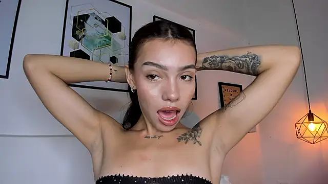 Snapshot of amysc chatting on March 2026 11:51:01 AM amysc online show from March 2026 11:51:01 AM