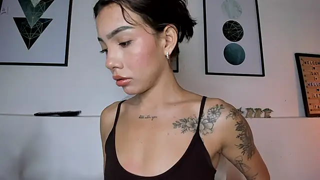 Snapshot of amysc chatting on March 2026 11:37:01 AM amysc online show from March 2026 11:37:01 AM