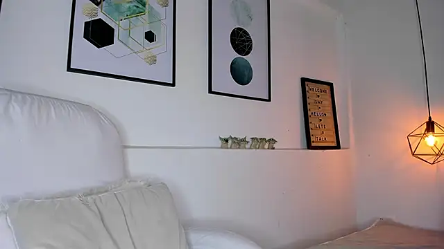 Snapshot of amysc chatting on March 2026 11:47:02 AM amysc online show from March 2026 11:47:02 AM