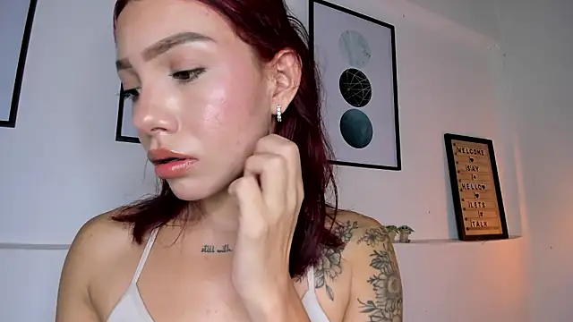 Snapshot of amysc chatting on March 2026 11:47:01 AM amysc online show from March 2026 11:47:01 AM