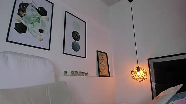 Snapshot of amysc chatting on April 2026 12:06:02 PM amysc online show from April 2026 12:06:02 PM