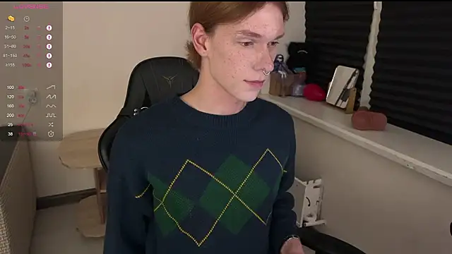 carthylovvve online show from February 2026 05:08:01 PM