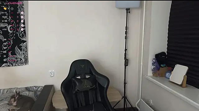 carthylovvve online show from March 2026 01:22:02 AM