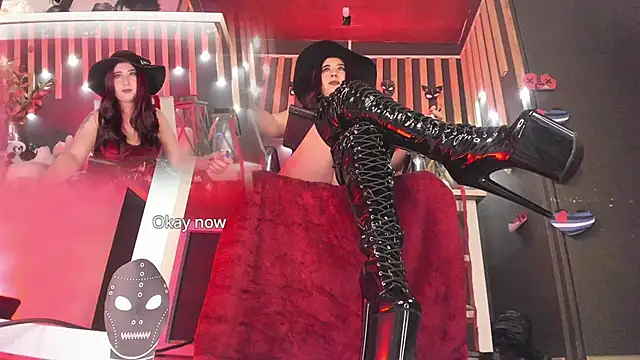 shaaroon gold online show from February 2025 08:58:02 PM