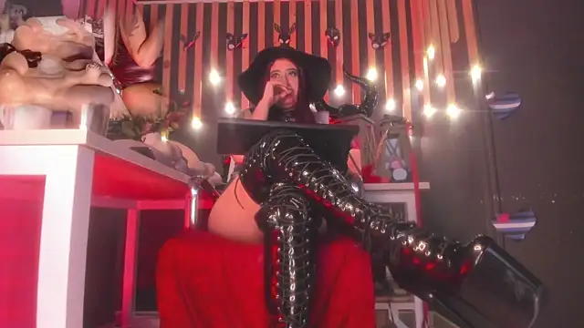 shaaroon gold online show from March 2025 02:09:02 AM