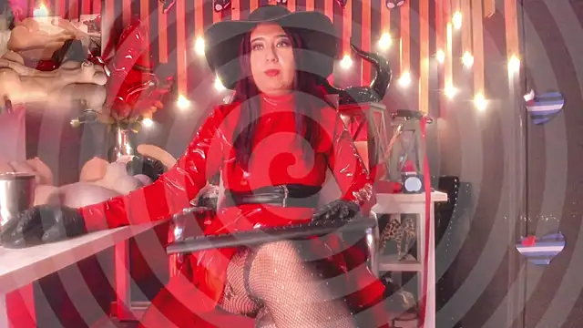 shaaroon gold online show from March 2025 11:33:01 PM