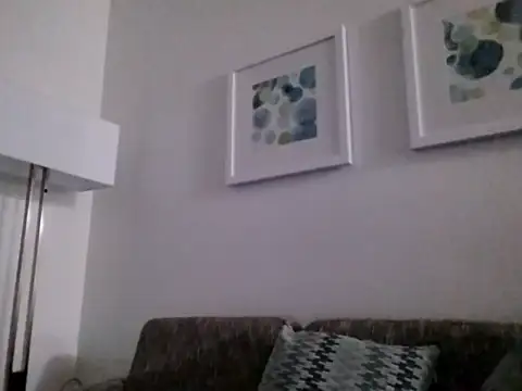 SexxxiLexiiii online show from December 2025 02:51:01 AM