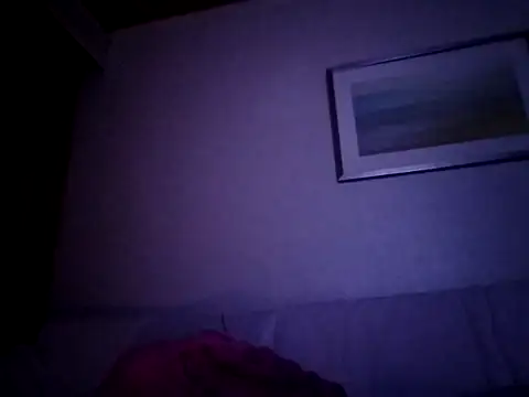 SexxxiLexiiii online show from April 2026 10:09:01 AM