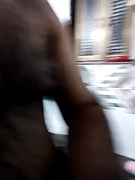 ROCKY15272a online show from December 2025 01:17:04 PM