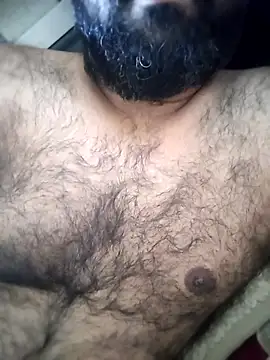 ROCKY15272a online show from December 2025 10:21:02 AM