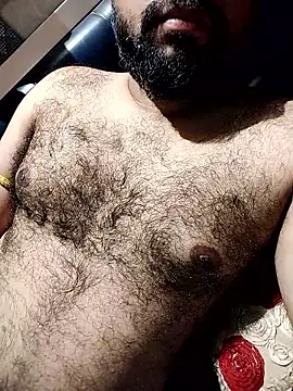 ROCKY15272a online show from January 2026 08:54:02 PM