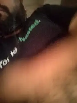 ROCKY15272a online show from March 2026 09:12:01 AM