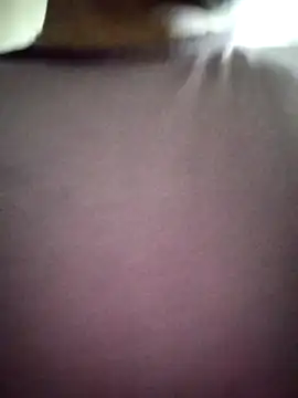 ROCKY15272a online show from April 2026 05:08:02 AM