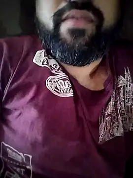 ROCKY15272a online show from April 2026 06:35:02 AM