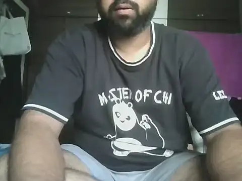 Snapshot of ROCKY15272a chatting on August 2026 02:43:01 AM ROCKY15272a online show from August 2026 02:43:01 AM