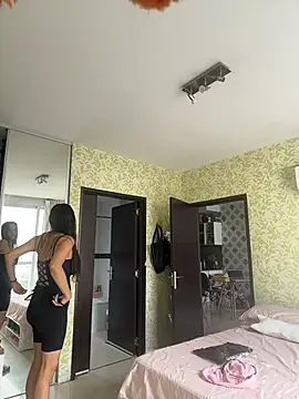 samilux5 online show from February 2026 04:06:01 PM