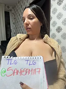 Snapshot of samilux5 chatting on April 2026 02:51:02 AM samilux5 online show from April 2026 02:51:02 AM