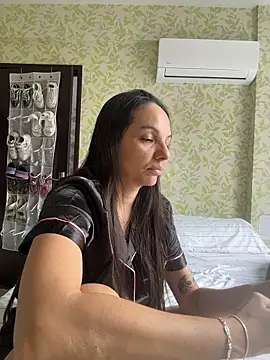 Snapshot of samilux5 chatting on May 2026 04:35:02 PM samilux5 online show from May 2026 04:35:02 PM