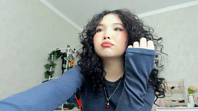 wastforu online show from December 2024 12:30:01 PM