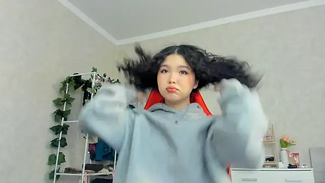 wastforu online show from December 2024 08:36:01 AM