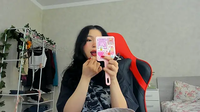 wastforu online show from January 2025 07:18:01 AM