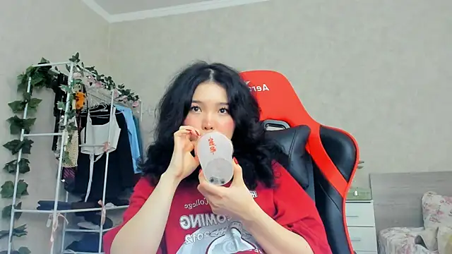 wastforu online show from January 2025 10:20:02 AM