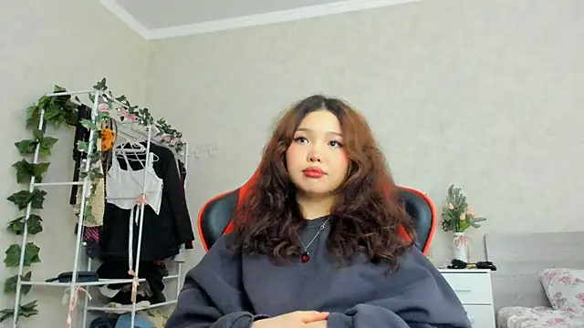 wastforu online show from February 2025 10:59:02 AM