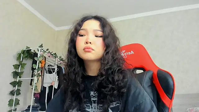 wastforu online show from February 2025 08:27:02 AM