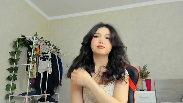 wastforu online show from February 2025 08:22:02 AM