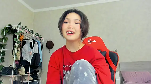 wastforu online show from February 2025 08:58:01 AM