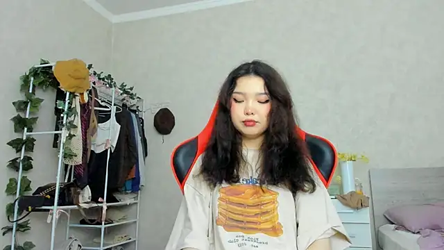 wastforu online show from March 2025 02:12:01 PM