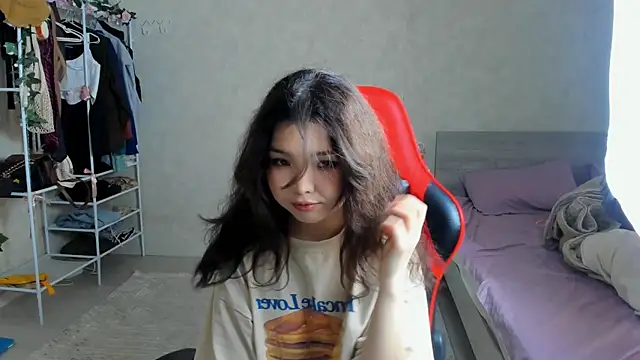 wastforu online show from March 2025 09:04:02 AM