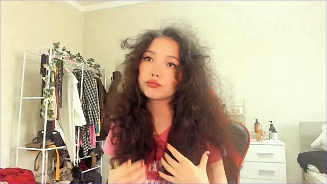 wastforu online show from February 2026 10:23:01 AM