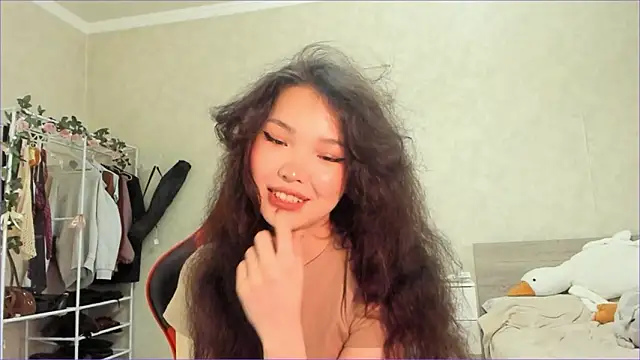 wastforu online show from February 2026 10:24:01 AM