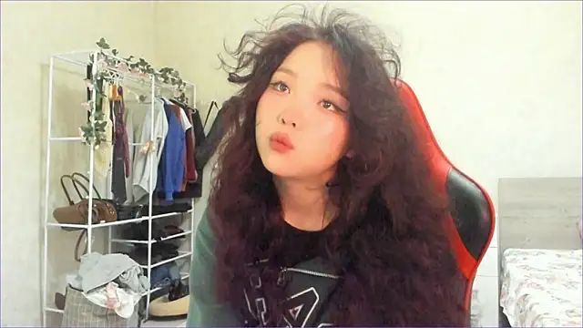 wastforu online show from March 2026 12:01:02 PM